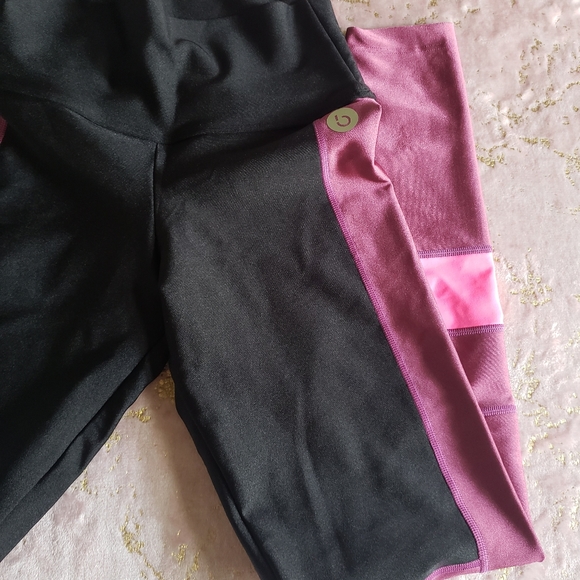 BRO FITWEAR | Leggings - Picture 5 of 16